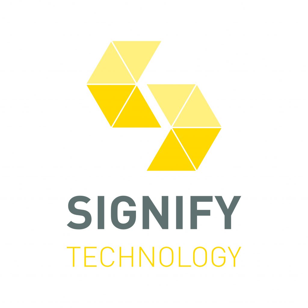 Signify technology